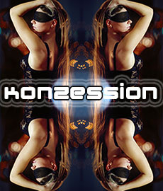 Konzession Escort Köln