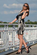 leonie