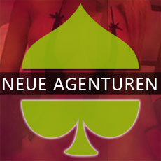 Neue Agenturen in Köln
